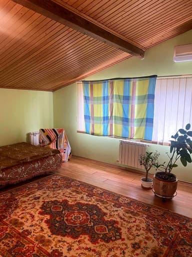 Будинок за адресою вул. Вершинна (площа 160 м²) - Atlanta.ua - фото 35