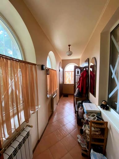 Будинок за адресою вул. Вершинна (площа 160 м²) - Atlanta.ua - фото 36