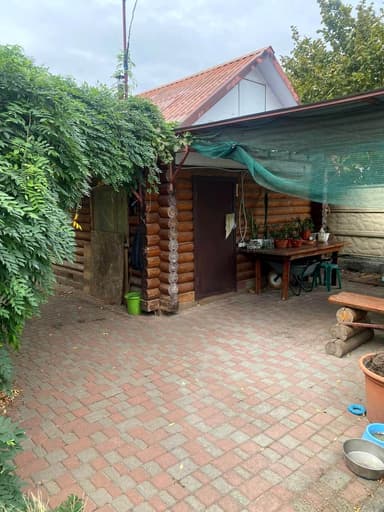 Будинок за адресою вул. Вершинна (площа 160 м²) - Atlanta.ua - фото 39