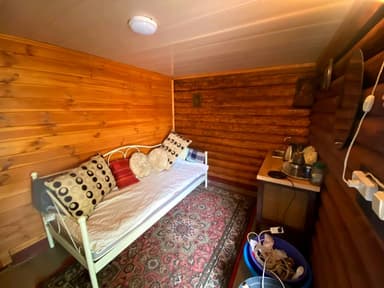 Будинок за адресою вул. Вершинна (площа 160 м²) - Atlanta.ua - фото 44