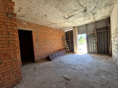 Будинок за адресою Фонтанська дор. (площа 427 м²) - фото 17 Будинок за адресою Фонтанська дор. (площа 427 м²) - Atlanta.ua - фото 17