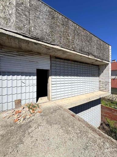 Будинок за адресою Фонтанська дор. (площа 427 м²) - фото 18 Будинок за адресою Фонтанська дор. (площа 427 м²) - Atlanta.ua - фото 18