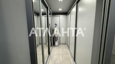 2-комнатная квартира по адресу (площадь 73,6 м²) - Atlanta.ua - фото 24