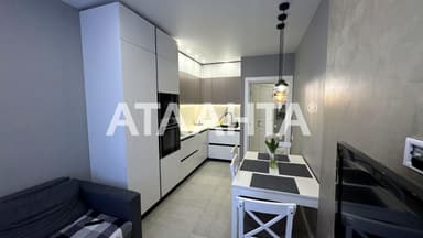 2-комнатная квартира по адресу (площадь 73,6 м²) - Atlanta.ua - фото 16