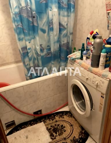 Объект снят с продажи - Atlanta.ua - фото 27