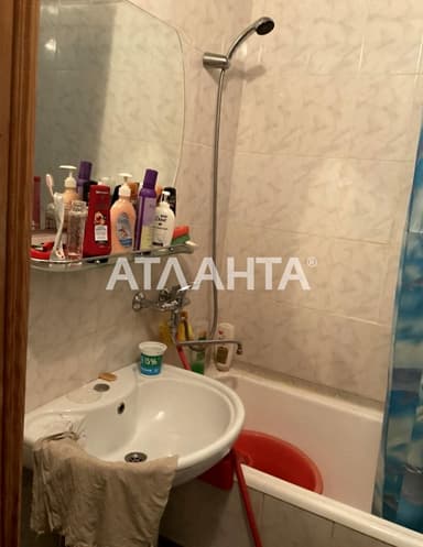 Объект снят с продажи - Atlanta.ua - фото 29