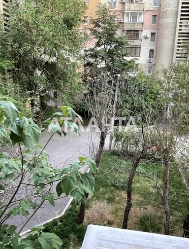 Объект снят с продажи - Atlanta.ua - фото 32