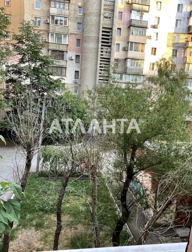 Объект снят с продажи - Atlanta.ua - фото 31