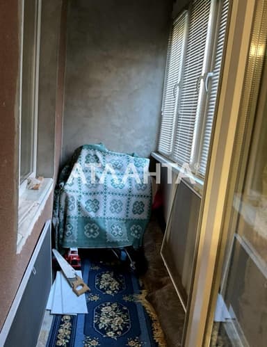 Объект снят с продажи - Atlanta.ua - фото 30