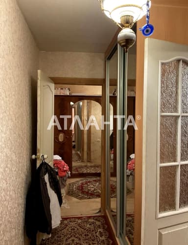 Объект снят с продажи - Atlanta.ua - фото 26