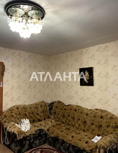 Объект снят с продажи - Atlanta.ua - фото 25
