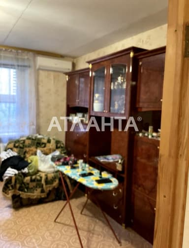 Объект снят с продажи - Atlanta.ua - фото 24