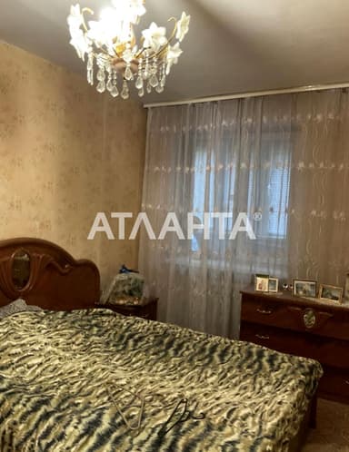 Объект снят с продажи - Atlanta.ua - фото 23