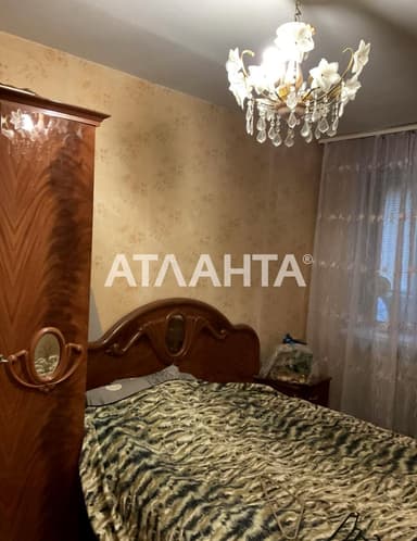 Объект снят с продажи - Atlanta.ua - фото 21