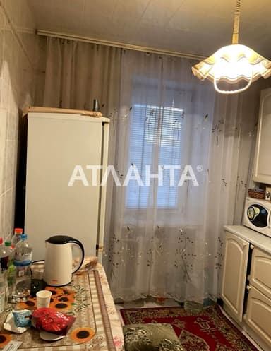 Объект снят с продажи - Atlanta.ua - фото 20