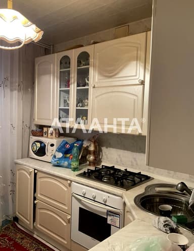 Объект снят с продажи - Atlanta.ua - фото 18