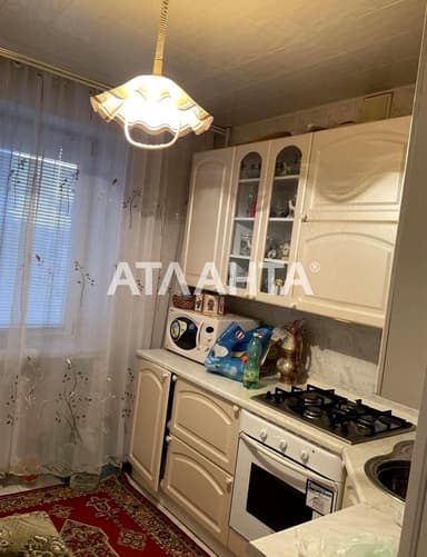 Объект снят с продажи - Atlanta.ua - фото 19