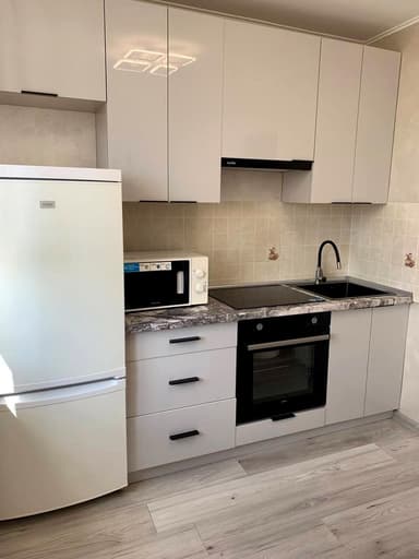 2-кімнатна квартира за адресою (площа 52 м²) - Atlanta.ua - фото 34