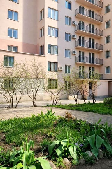 2-кімнатна квартира за адресою (площа 52 м²) - Atlanta.ua - фото 26