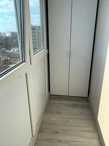 2-кімнатна квартира за адресою (площа 52 м²) - Atlanta.ua - фото 41