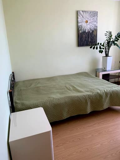 2-кімнатна квартира за адресою (площа 52 м²) - Atlanta.ua - фото 30