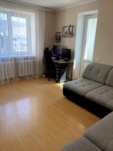 2-кімнатна квартира за адресою (площа 52 м²) - Atlanta.ua - фото 29