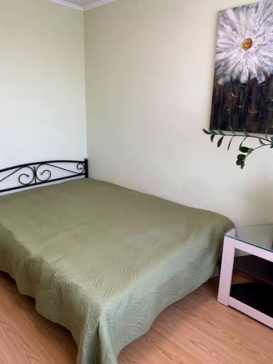 2-кімнатна квартира за адресою (площа 52 м²) - Atlanta.ua - фото 31