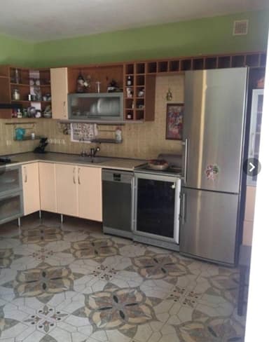Будинок за адресою вул. Чорноморців (площа 272 м²) - Atlanta.ua - фото 20
