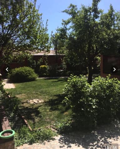Будинок за адресою вул. Чорноморців (площа 272 м²) - Atlanta.ua - фото 29