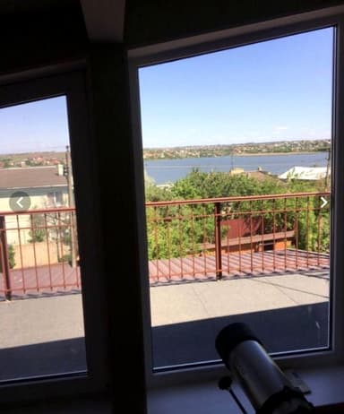 Будинок за адресою вул. Чорноморців (площа 272 м²) - Atlanta.ua - фото 27