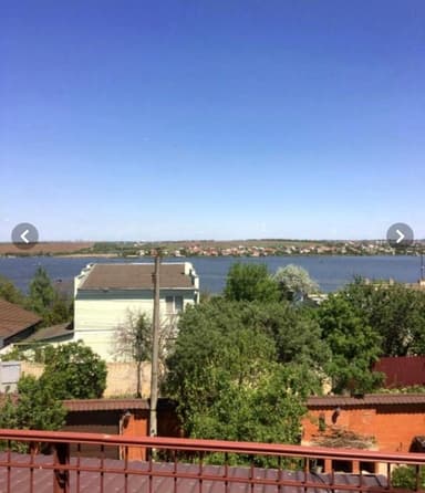 Будинок за адресою вул. Чорноморців (площа 272 м²) - Atlanta.ua - фото 30