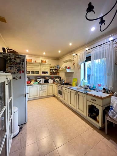 Дом по адресу Черноморский 8-й пер. (площадь 330 м²) - Atlanta.ua - imageAlt 14