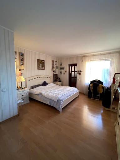 Дом по адресу Черноморский 8-й пер. (площадь 330 м²) - Atlanta.ua - imageAlt 17