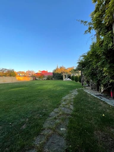 Дом по адресу Черноморский 8-й пер. (площадь 330 м²) - Atlanta.ua - imageAlt 12
