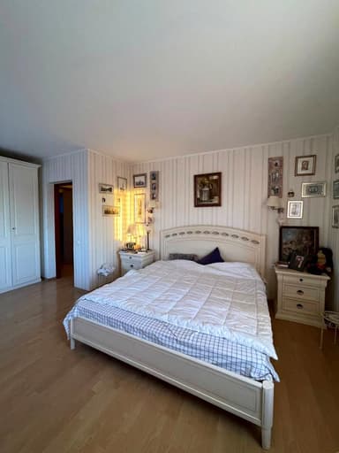 Дом по адресу Черноморский 8-й пер. (площадь 330 м²) - Atlanta.ua - imageAlt 13