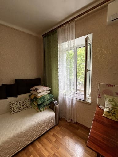 2-комнатная квартира по адресу ул. Заводская 2-я (площадь 34 м²) - фото 18 2-комнатная квартира по адресу ул. Заводская 2-я (площадь 34 м²) - Atlanta.ua - фото 18
