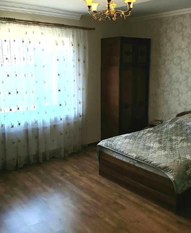 Дом по адресу Черноморский 8-й пер. (площадь 240 м²) - Atlanta.ua - фото 23