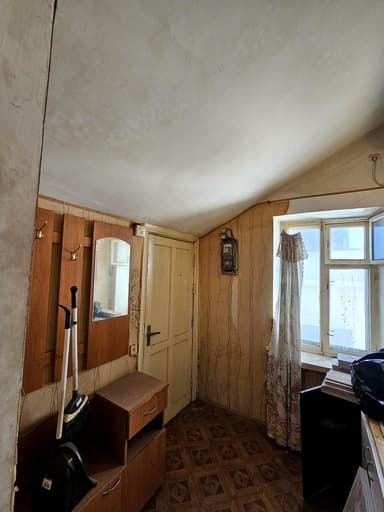 2-кімнатна квартира за адресою Ляпунова пров. (площа 62 м²) - Atlanta.ua - фото 12
