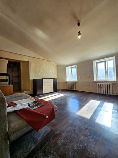 2-кімнатна квартира за адресою Ляпунова пров. (площа 62 м²) - Atlanta.ua - фото 11