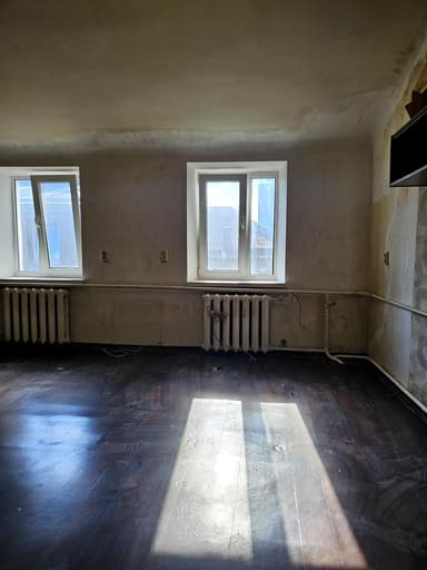2-кімнатна квартира за адресою Ляпунова пров. (площа 62 м²) - Atlanta.ua - фото 10