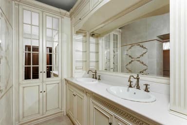 Будинок за адресою Катаєва пров. (площа 375 м²) - фото 33 Будинок за адресою Катаєва пров. (площа 375 м²) - Atlanta.ua - фото 33