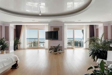 Будинок за адресою Катаєва пров. (площа 375 м²) - фото 28 Будинок за адресою Катаєва пров. (площа 375 м²) - Atlanta.ua - фото 28