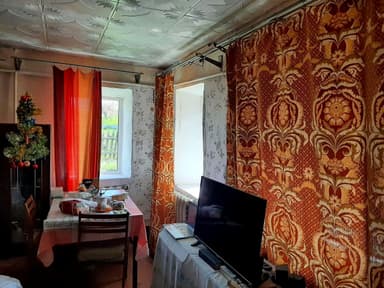 Дом по адресу ул. Жекова Дмитрия (площадь 42,1 м²) - Atlanta.ua - imageAlt 20