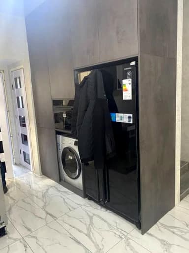 Будинок за адресою вул. Академіка Корольова (площа 130 м²) - фото 17 Будинок за адресою вул. Академіка Корольова (площа 130 м²) - Atlanta.ua - фото 17