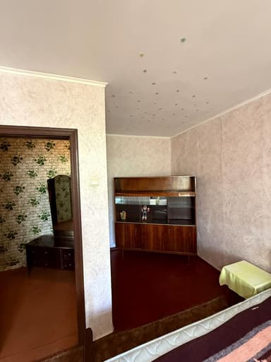 1-кімнатна квартира за адресою вул. Кримська (площа 36,5 м²) - Atlanta.ua - фото 40