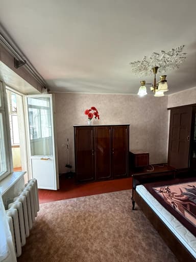 1-кімнатна квартира за адресою вул. Кримська (площа 36,5 м²) - Atlanta.ua - фото 39