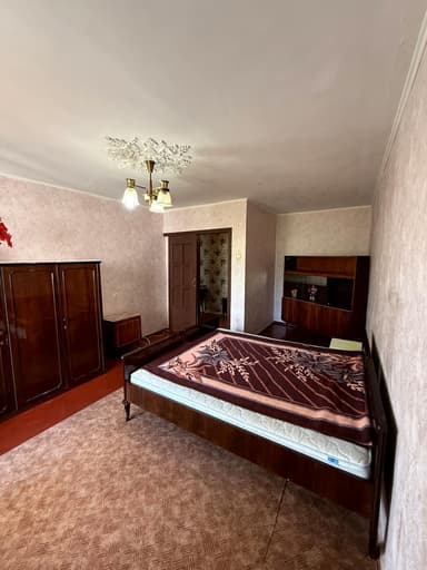 1-кімнатна квартира за адресою вул. Кримська (площа 36,5 м²) - Atlanta.ua - фото 37