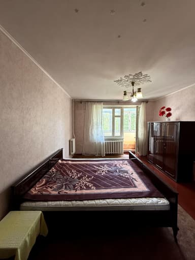 1-кімнатна квартира за адресою вул. Кримська (площа 36,5 м²) - Atlanta.ua - фото 36