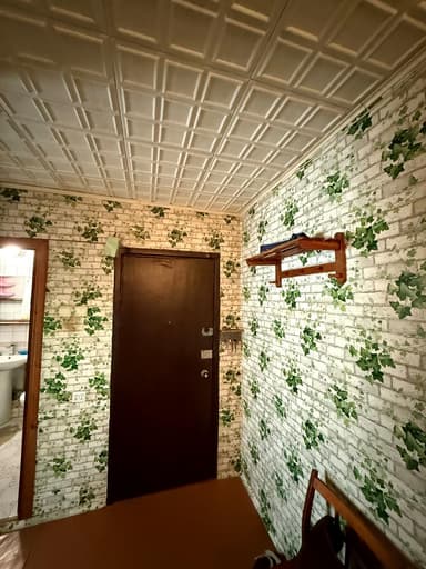 1-кімнатна квартира за адресою вул. Кримська (площа 36,5 м²) - Atlanta.ua - фото 42
