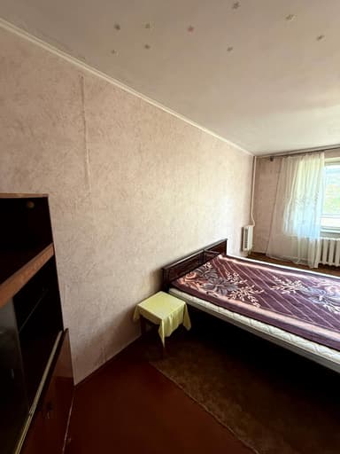 1-кімнатна квартира за адресою вул. Кримська (площа 36,5 м²) - Atlanta.ua - фото 43